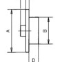 schema-pignone-tipo-rt