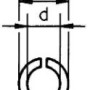 schema-pvc-split-2